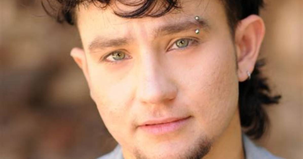 Uncover the Secrets of Bex Taylor Klaus S Enduring