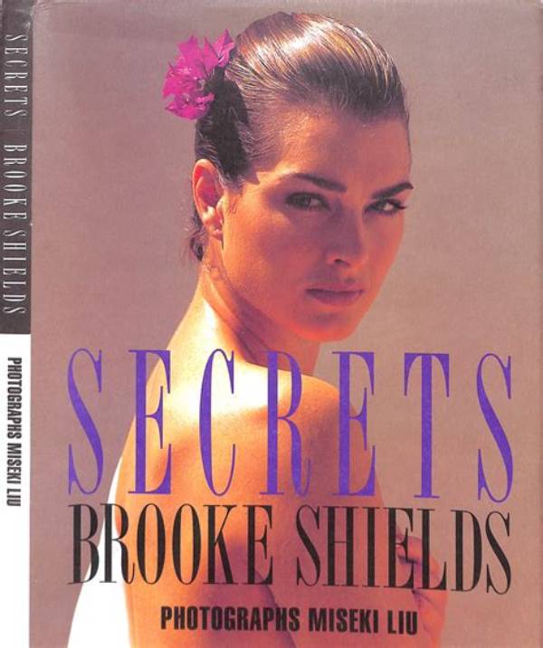 Uncover the Secrets of Brooke Markhaa's Onlyfans Page