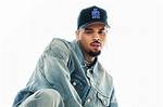 Uncover the Secrets of Chris Brown's $145 Million Fortune