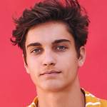 Uncover the Secrets of Dom Brack's Age: a Journey of Discovery