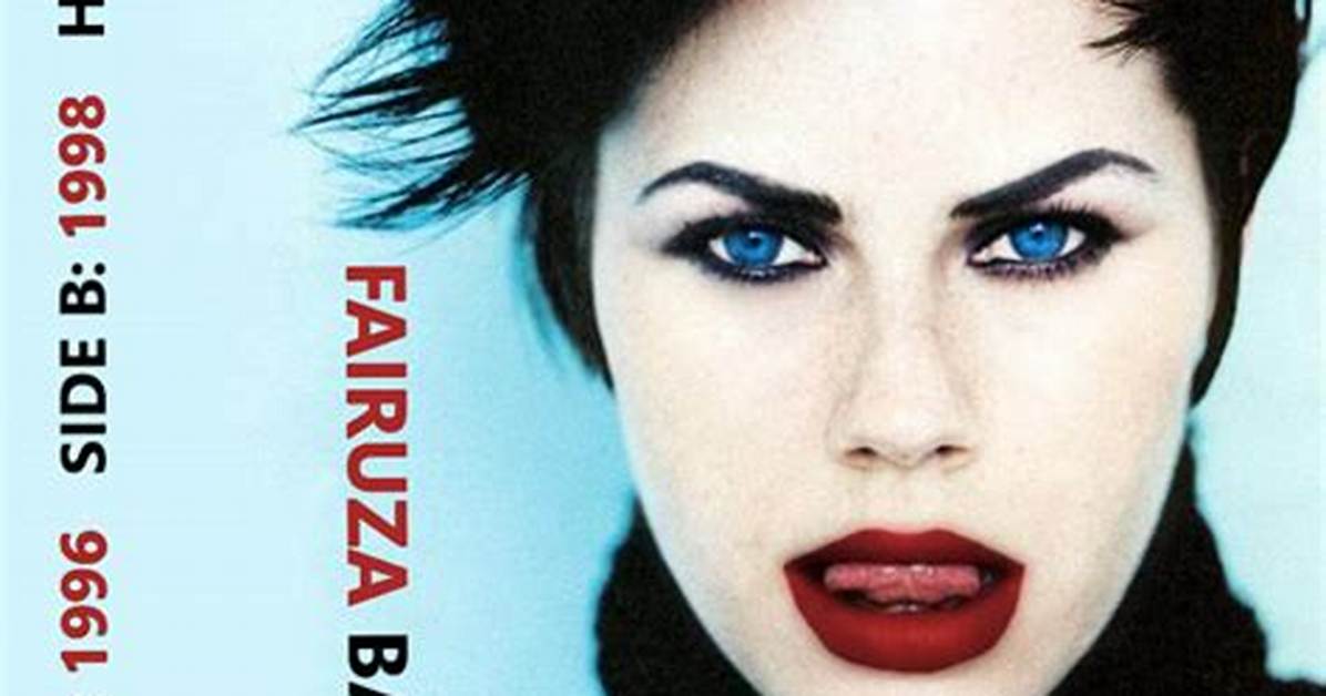 Uncover the Secrets of Fairuza Bulk Unlocking Its Potential for Online