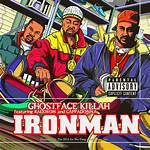Uncover the Secrets of Ghostface Killah's Family Legacy
