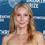 Uncover the Secrets of Gwyneth Paltrow's Close-Knit Siblinghood