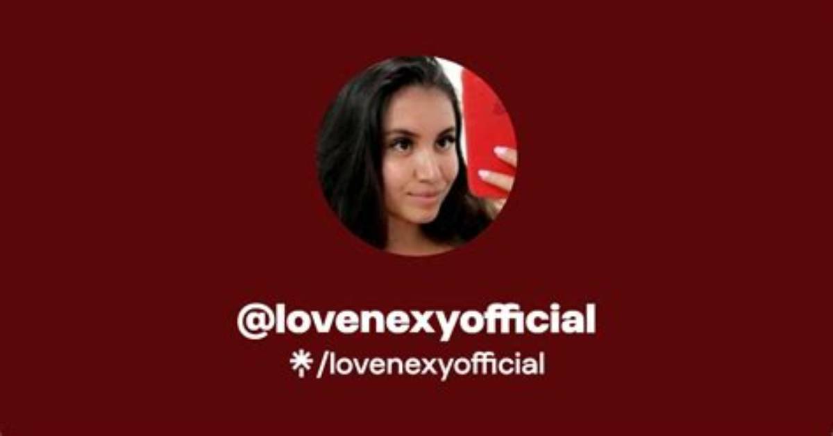 Uncover the Secrets of "Lovenexy Onlyfans Leaked": a Comprehensive Guide