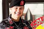 Uncover the Secrets of Matteo Guidicelli's Past Relationships