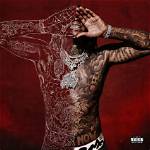Uncover the Secrets of Moneybagg Yo's Net Worth