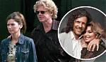 Uncover the Secrets of Mutt Lange's Longevity and Success