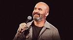 Uncover the Secrets of Tom Segura's Family Life: Wife and Kids Revealed