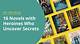 Uncover the Secrets of Uncut Webmaal: a Deep Dive into the World of Online Privacy