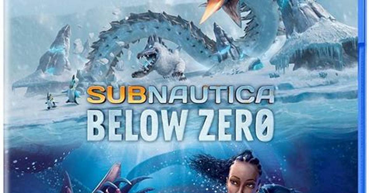 Uncover the Secrets: Sue from Below Zero Unveiled