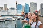 Uncover the Secrets: Sydney Christine's Age Unveiled