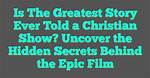 Uncover the Secrets: the Hidden Story of Carin Leon's Wife