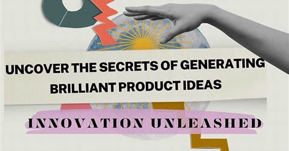 Uncover the Secrets to Achieving Agent 00'S Remarkable Transformation