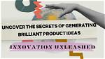 Uncover the Secrets to Achieving Agent 00'S Remarkable Transformation