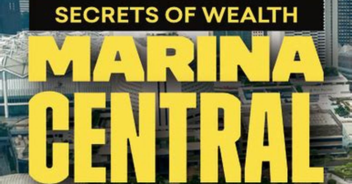 Uncover the Secrets to His Wealth