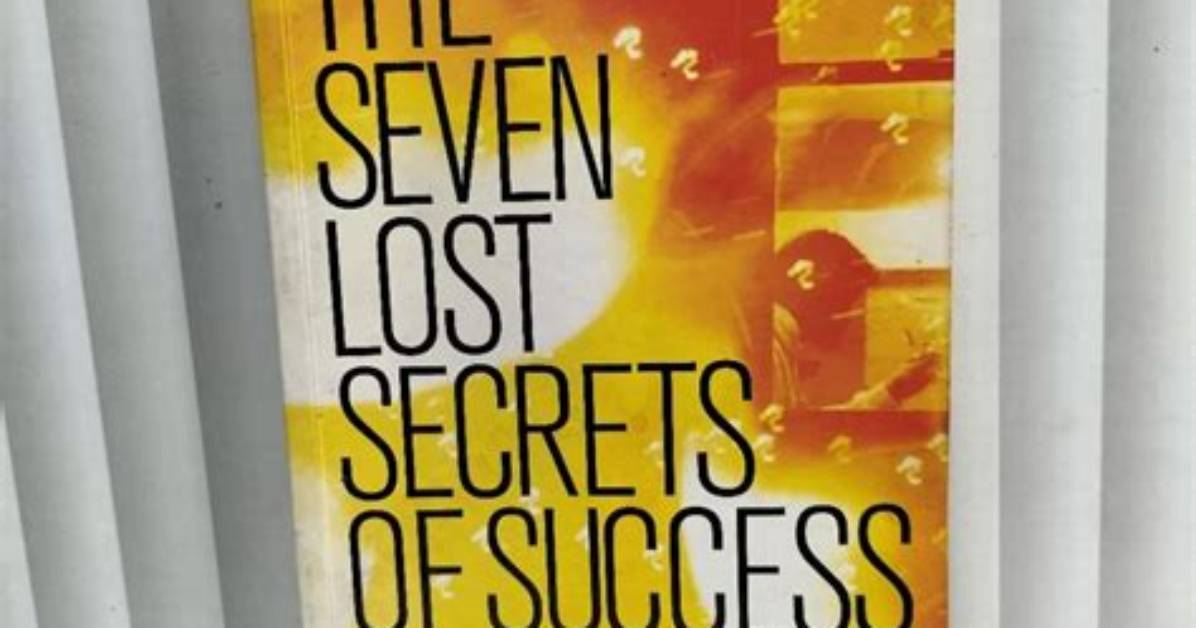Uncover the Secrets to Joe Vitale's Remarkable Net Worth