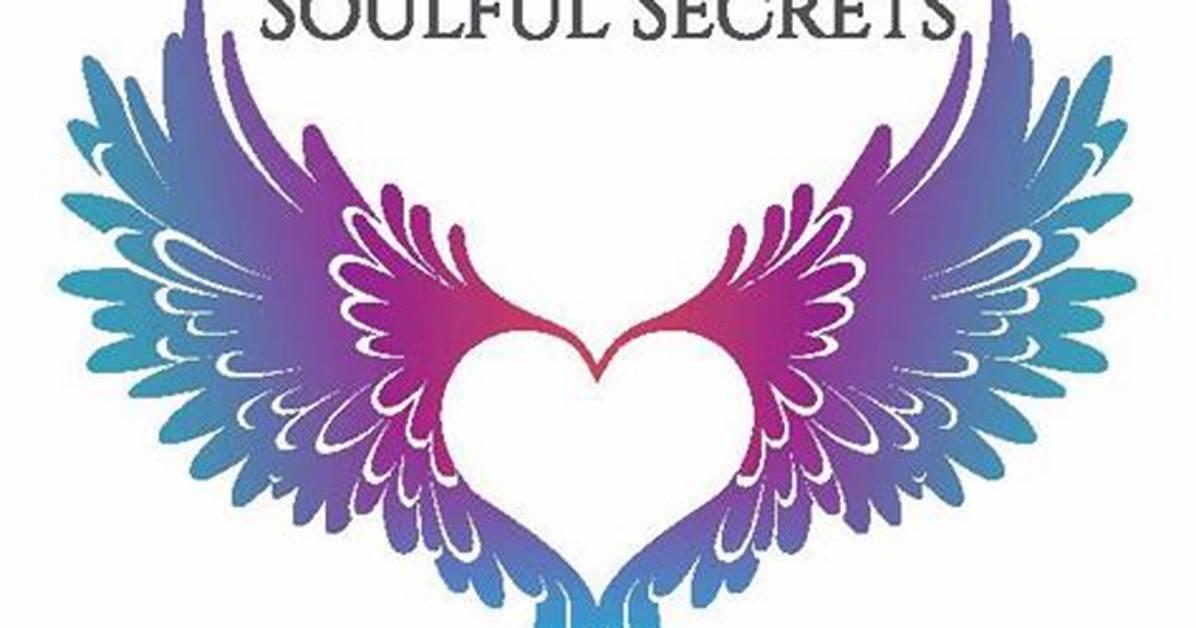 Uncover the Soulful Secrets of the Le Vaughn Age