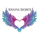 Uncover the Soulful Secrets of the Le Vaughn Age