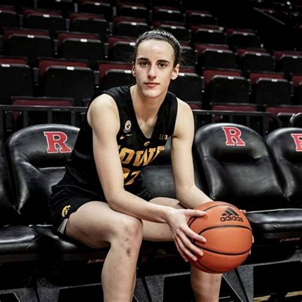Uncover the Story Behind Caitlin Clark's Parents: Age & Background Revealed