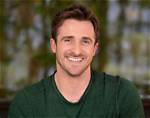 Uncover the Story Behind Matthew Hussey's Enigmatic Fiance