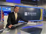 Uncover the Story Behind Royce Jones: Kdka's Star Reporter
