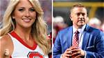 Uncover the Story: Meet Kirk Herbstreit's Resilient Wife, Alison Butler