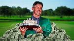 Uncover the Surprising Net Worth of Rory John Gates: a Fortune to Envy