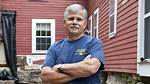 Uncover the Surprising Truth About Tom Silva's Enduring Legacy in Construction