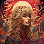 Uncover the Tapestry of Taylor Swift's Heritage: Exploring Her Roots