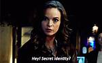 Uncover the True Identity of Caitlin Nugent Clancy: a Journey of Discovery