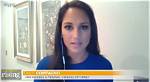 Uncover the Truth About Emily Compagno's Husband