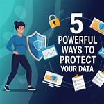 Uncover the Truth and Protect Your Data