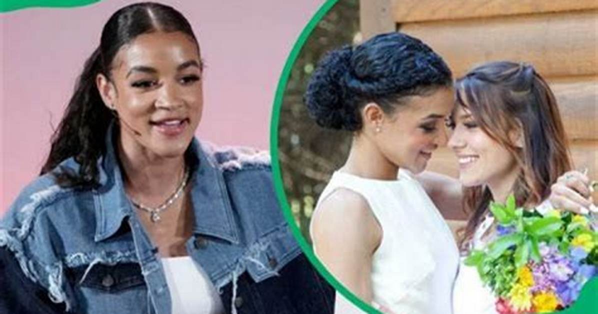 Uncover the Truth: Andraya Carter's Boyfriend Revealed