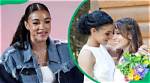 Uncover the Truth: Andraya Carter's Boyfriend Revealed