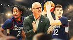 Uncover the Truth: Are Dan Hurley and Bobby Hurley Related?