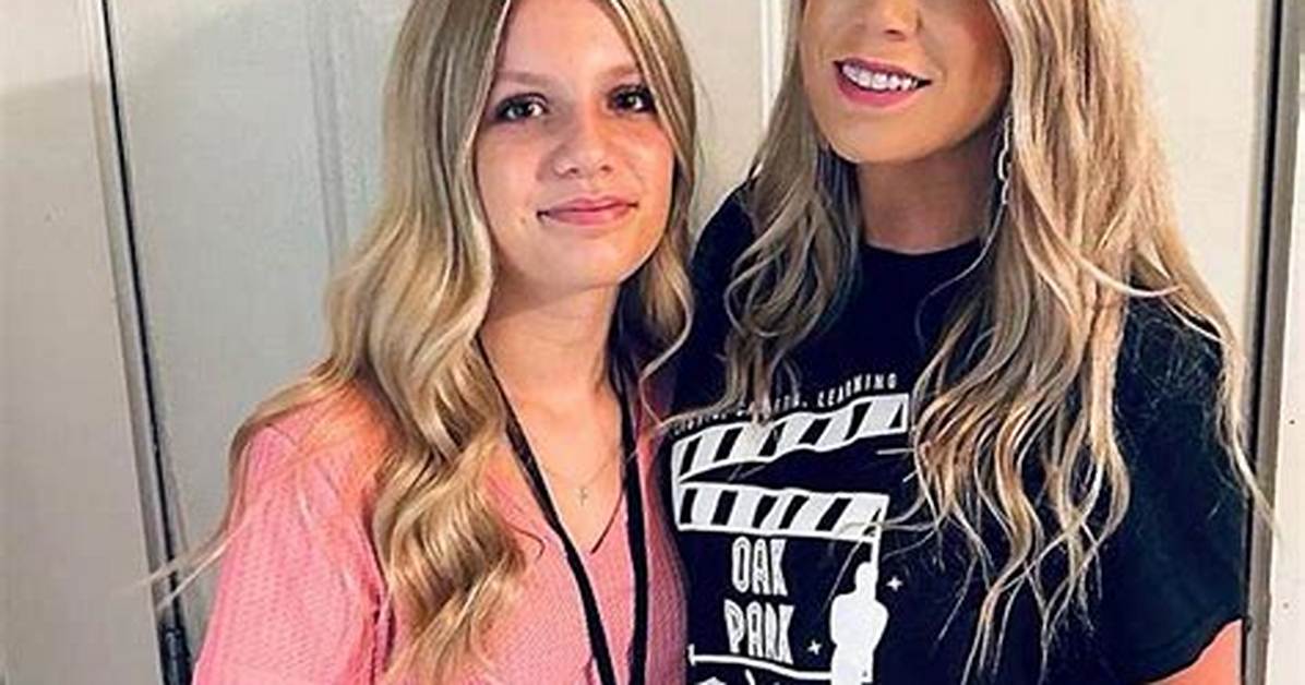 Uncover the Truth: Aubrey Wyatt's Bullies Exposed