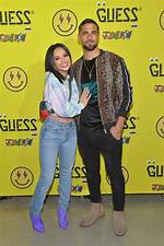 Uncover the Truth: Becky G's Height Revealed