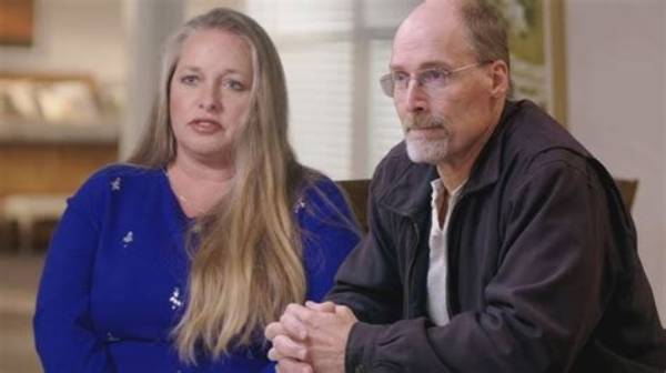 Uncover the Truth Behind His Marriage