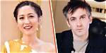 Uncover the Truth Behind Mina Kimes' Husband