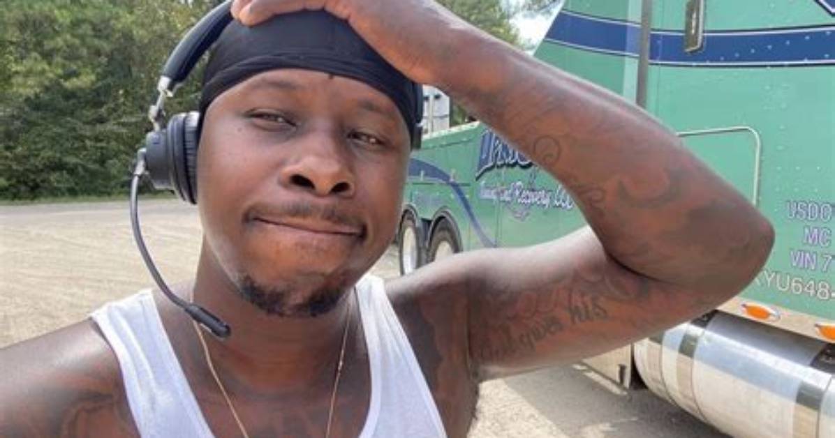 Uncover the Truth Behind the Tragic Atlanta Deaths of William Mendoza and Vanessa Candelas