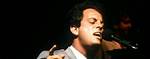 Uncover the Truth: Billy Joel's Stroke Mystery Solved