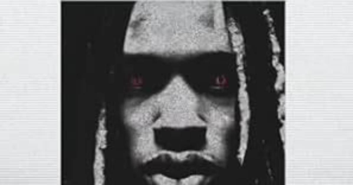 Uncover the Truth: Dayvon Bennett Autopsy Report Analysis