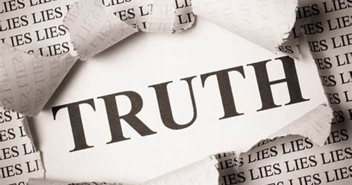 Uncover the Truth Do Participants in 60 Days in Receive