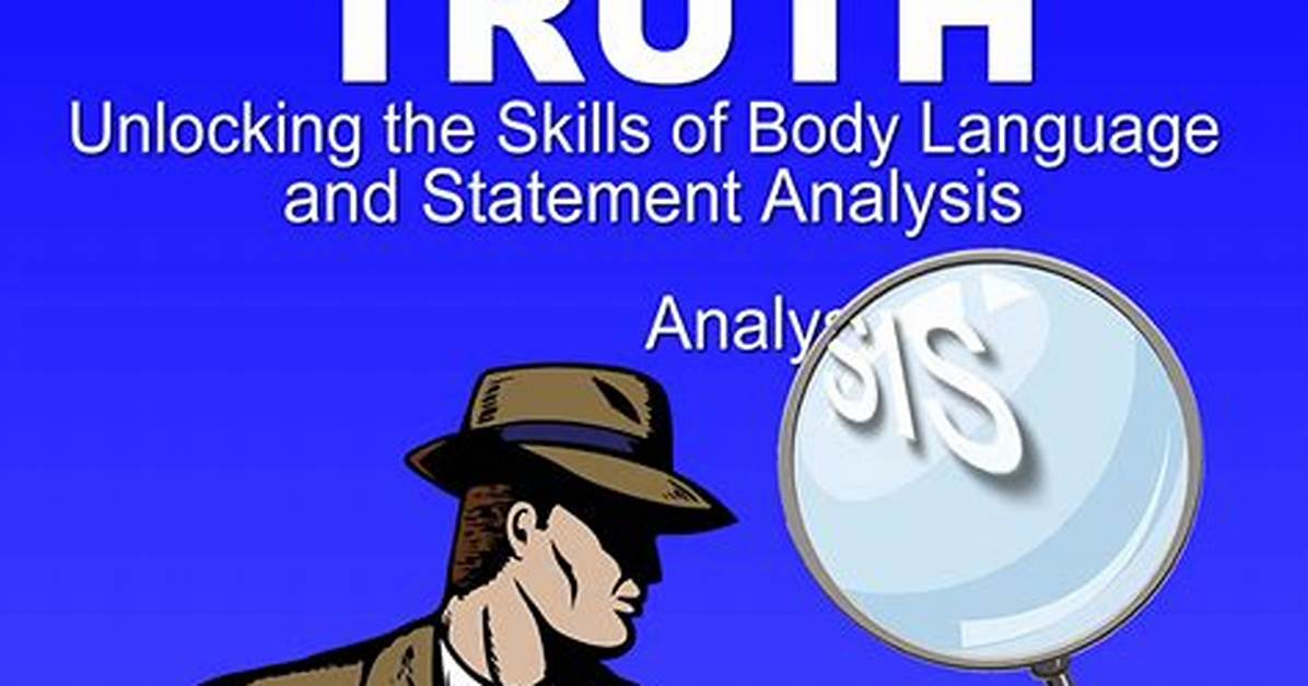 Uncover the Truth Does Beloved