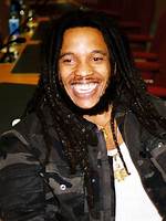 Uncover the Truth: Is Stephen Marley Married? Discoveries and Insights Inside