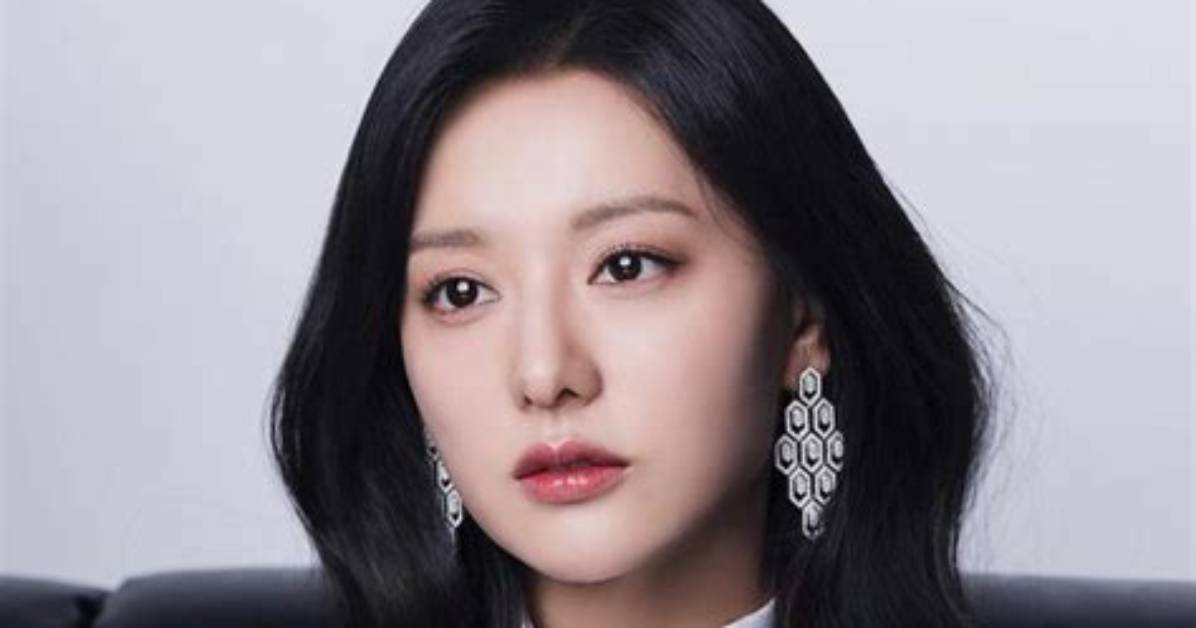Uncover the Truth: Kim Ji Won's Romantic Partner Revealed