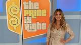 Uncover the Truth: Price Is Right Model Salaries Unveiled
