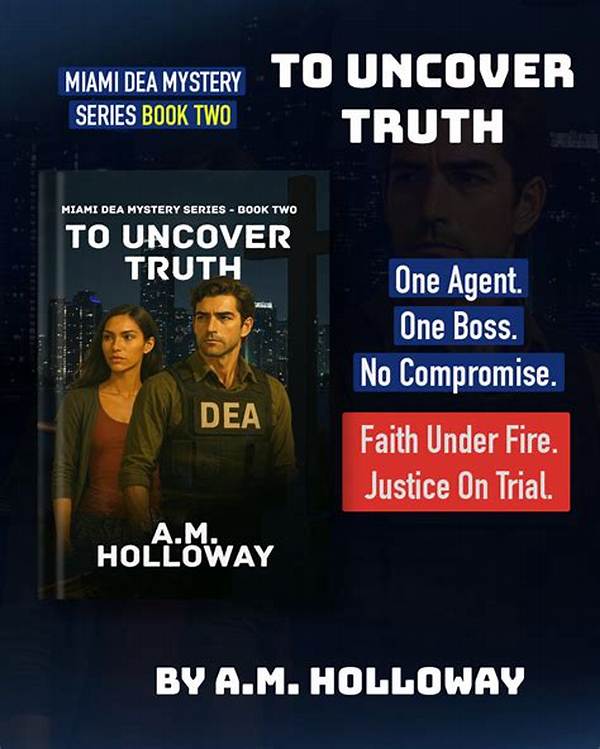 Uncover the Truth: the Mystery of Misha Collins' Girlfriend Revealed