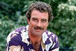 Uncover the Truth: Tom Selleck's Fate Revealed