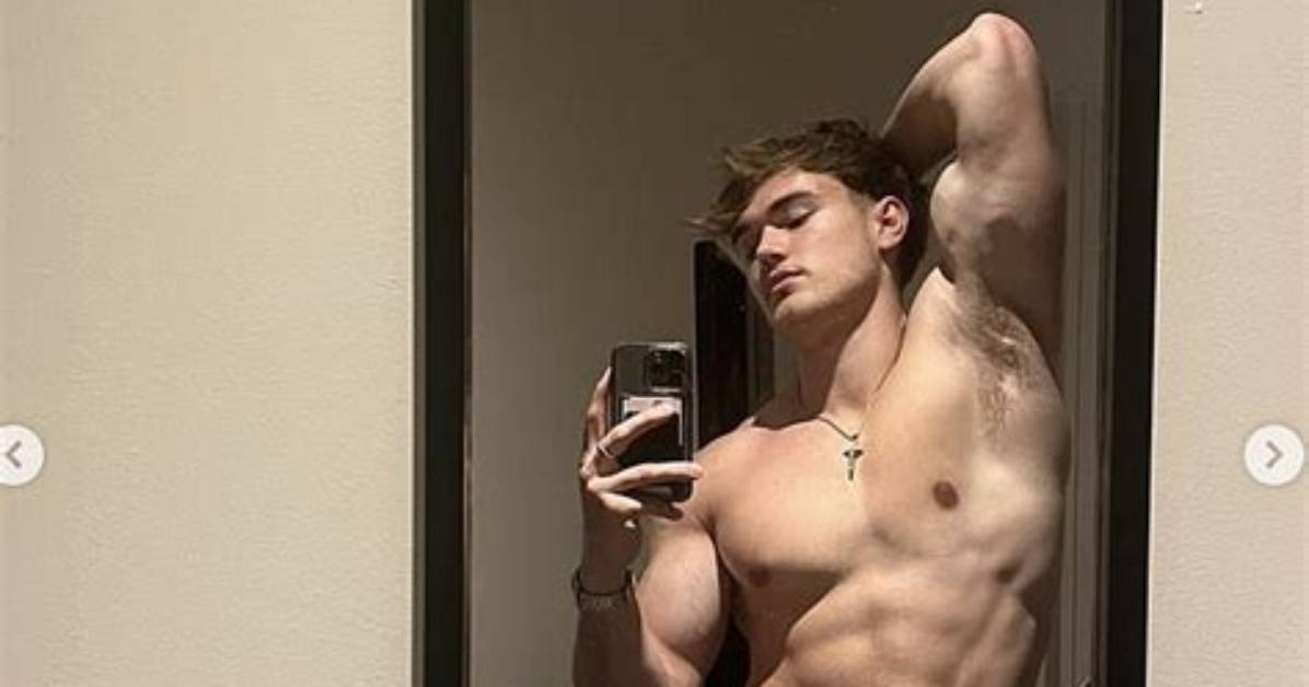 Uncover the Truths Behind "Kirby Onlyfans Leaked": Surprising Revelations